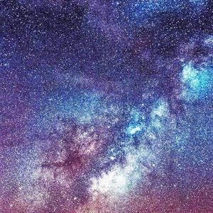 Meet your Posher, Alyson